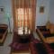 Riad Arambys