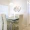 !NEW! Villa Waterview