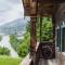 Chalet Wolfbachgut