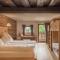 Chalet Wolfbachgut