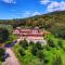 Casa Vacanza Il Carpignone 4