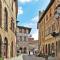 Casa Vacanza Il Carpignone 5