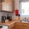 Spacious House in Sheffield - Great Location! - Attercliffe