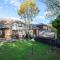 Spacious House in Sheffield - Great Location! - Attercliffe