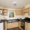 Whitecliff Bay Holiday Park