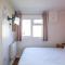 Whitecliff Bay Holiday Park