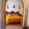 Riad Arambys