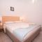 Apartment Suzana
