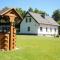 Bolek Lolek Domki Apartamenty