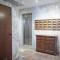 Victorina by Basque Homes