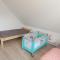 Bolek Lolek Domki Apartamenty