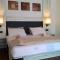 AMARASINGHE GUEST HOUSE