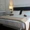AMARASINGHE GUEST HOUSE