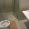 AMARASINGHE GUEST HOUSE
