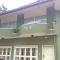 AMARASINGHE GUEST HOUSE