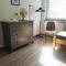 Bolek Lolek Domki Apartamenty