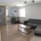 Bolek Lolek Domki Apartamenty