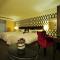 Delight Hotel