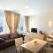 Apartments Belvedere - Liburnia