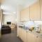 Apartments Belvedere - Liburnia - Lovran