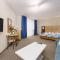 Apartamenty Prywatne w Hotelu przy plaży DIVA Kołobrzeg - كولوبرزيغ