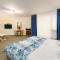 Apartamenty Prywatne w Hotelu przy plaży DIVA Kołobrzeg