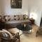 Torrox Pueblo Hidden Gem, 2 Bed Apartment