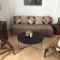 Torrox Pueblo Hidden Gem, 2 Bed Apartment