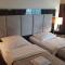Hotel Cyprus