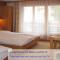 Foto: Hotel Mattmarkblick Ski & Wanderhotel 7/59