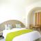 One Resort Aqua Park