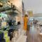 Views Boutique Hotel & Spa