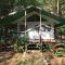 Sabalo Lodge Tours and Cabins