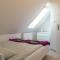 Apartament Skoro Świt pod Śnieżką
