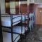 Albergue La Estación