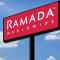 Ramada by Wyndham Butte - Butte