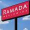 Ramada by Wyndham Butte