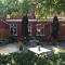 Hotel Ribe