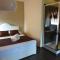 Aida Charming Rooms