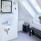 Hotel Ribe
