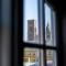 Hotel Ribe