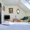 Hotel Ribe