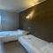 GOOD NIGHT HÔTEL By Lexcess