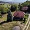 WoodenHouse with two Apartments - Otočac