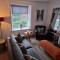 Apartment 11, Mirfield, West Yorkshire - Mirfield