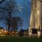 Brinkzicht Diever, appartement Coby - 迪弗尔