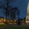 Brinkzicht Diever, appartement Coby - 迪弗尔