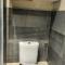 Apartment 11, Mirfield, West Yorkshire - Mirfield