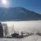 Bergblick - Mountainview