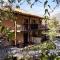 Andenia Boutique Hotel, Sacred Valley - أوروبامبا